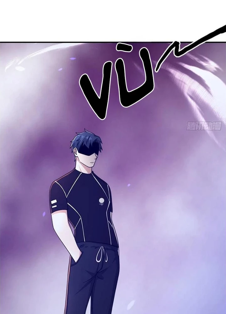 Mạt Thế Lạc Viên Chapter 89 - 80