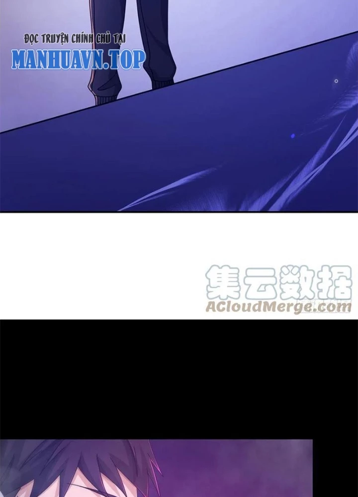 Mạt Thế Lạc Viên Chapter 89 - 82