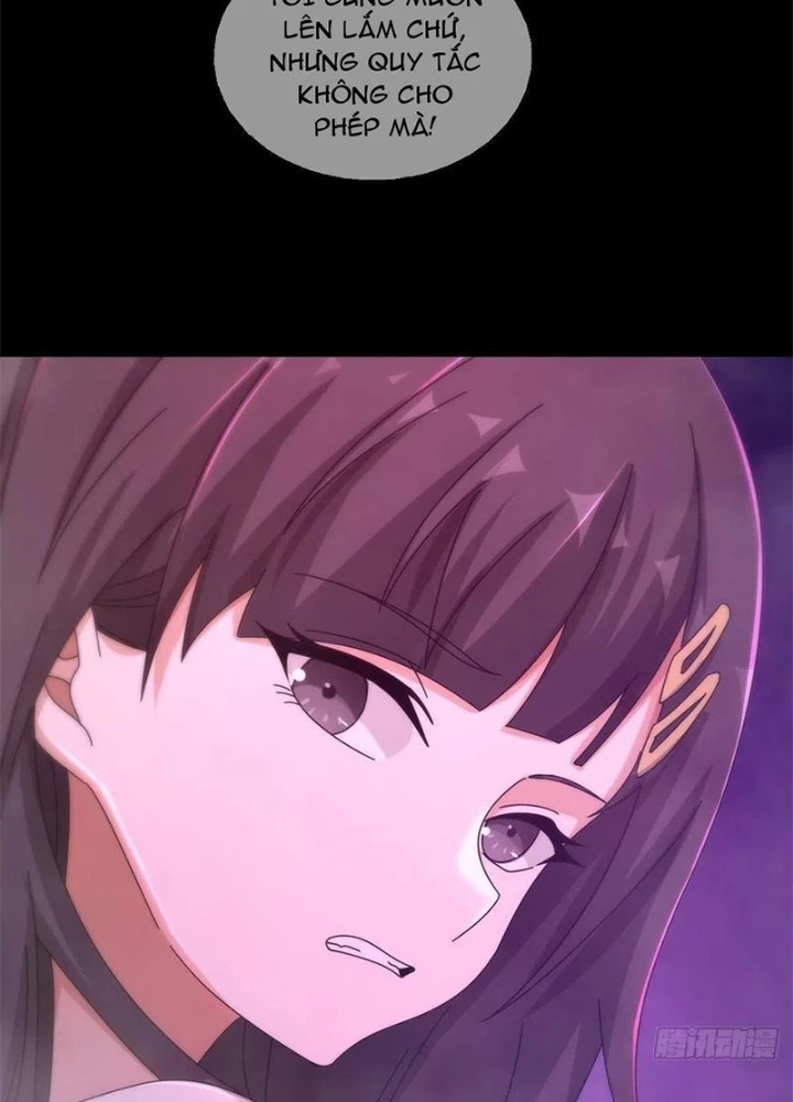 Mạt Thế Lạc Viên Chapter 89 - 86