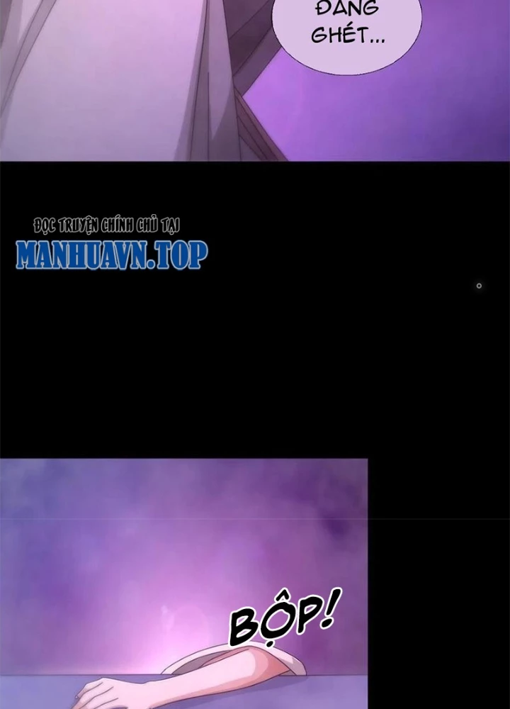 Mạt Thế Lạc Viên Chapter 89 - 88