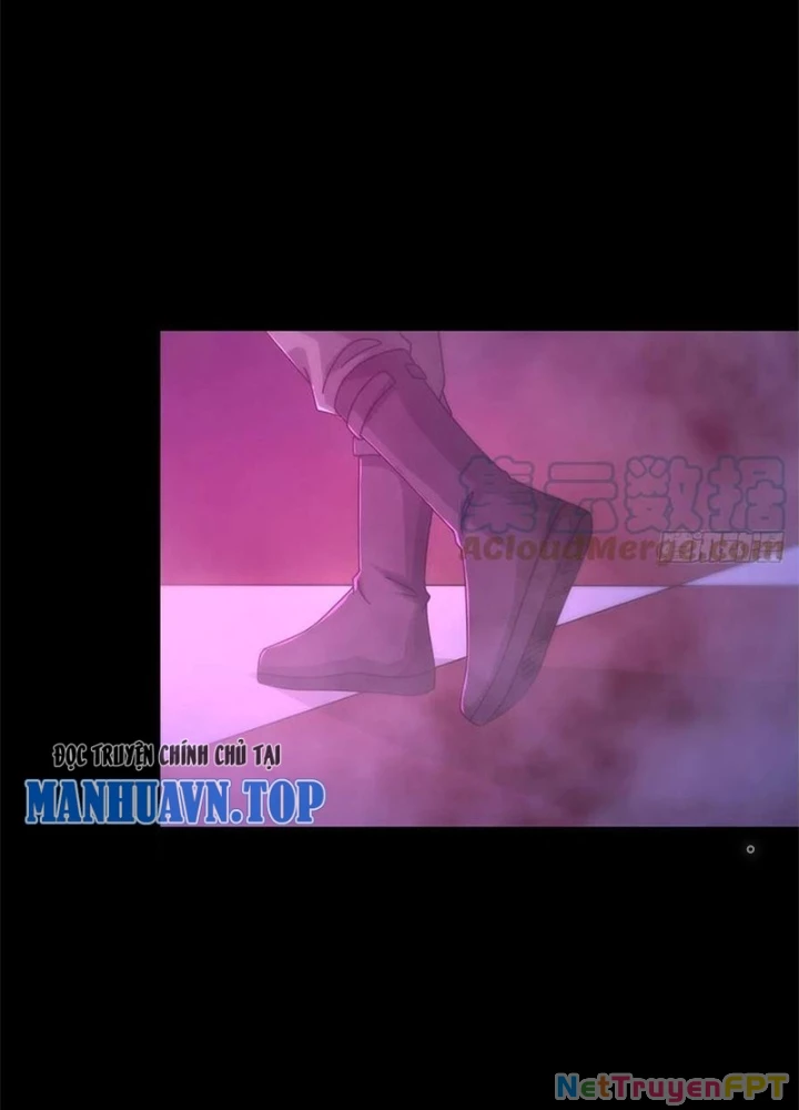 Mạt Thế Lạc Viên Chapter 89 - 96