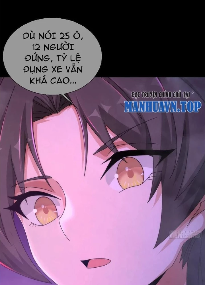 Mạt Thế Lạc Viên Chapter 89 - 100