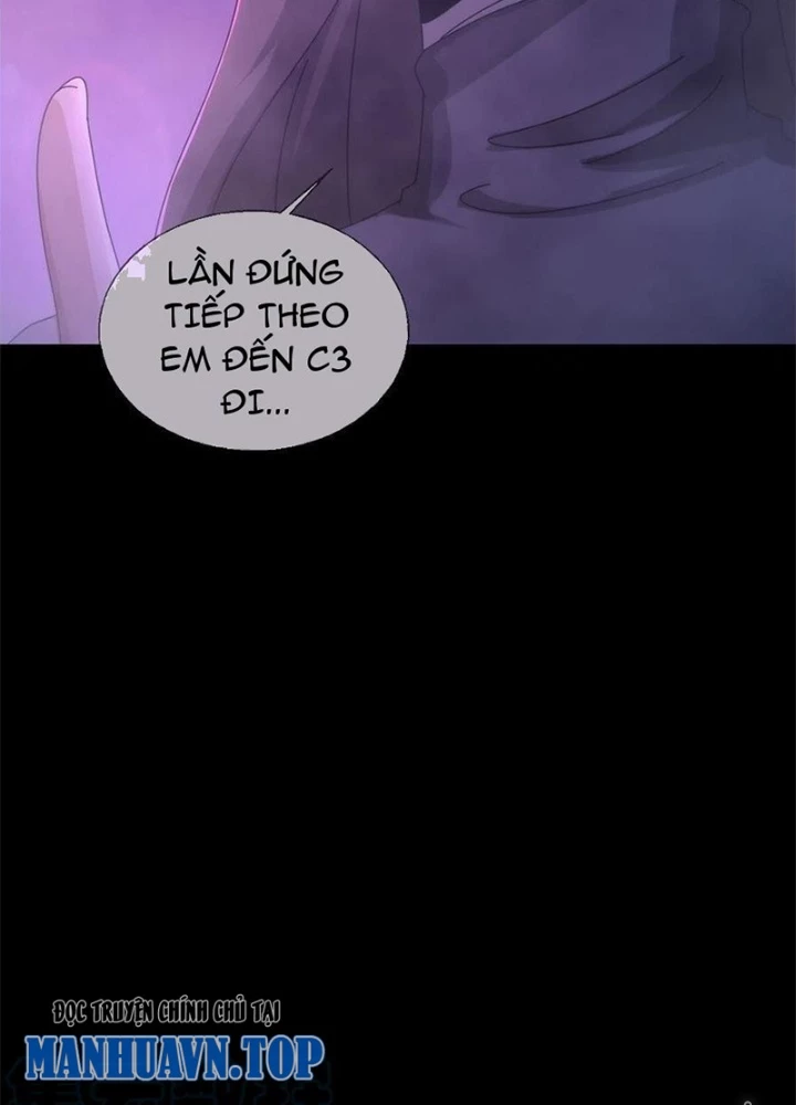 Mạt Thế Lạc Viên Chapter 89 - 102