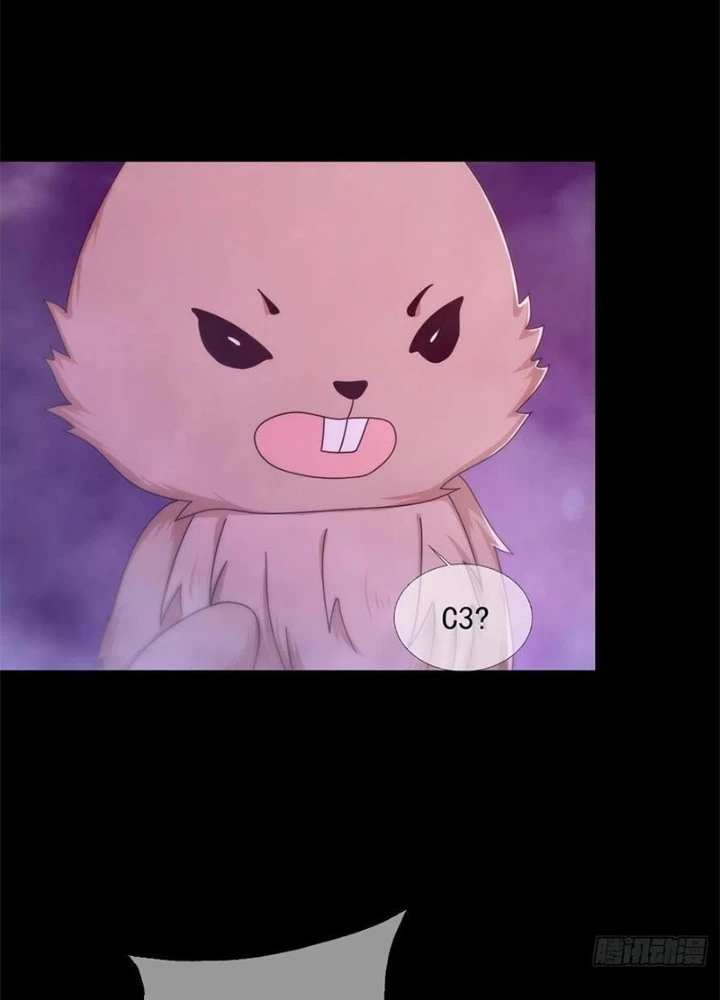 Mạt Thế Lạc Viên Chapter 89 - 104