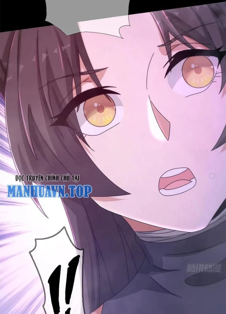 Mạt Thế Lạc Viên Chapter 89 - 106