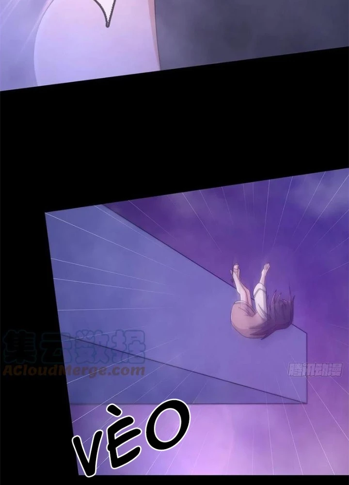 Mạt Thế Lạc Viên Chapter 89 - 108