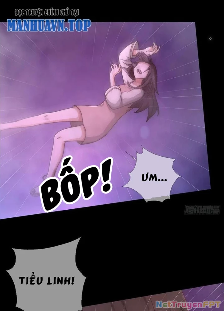 Mạt Thế Lạc Viên Chapter 89 - 110