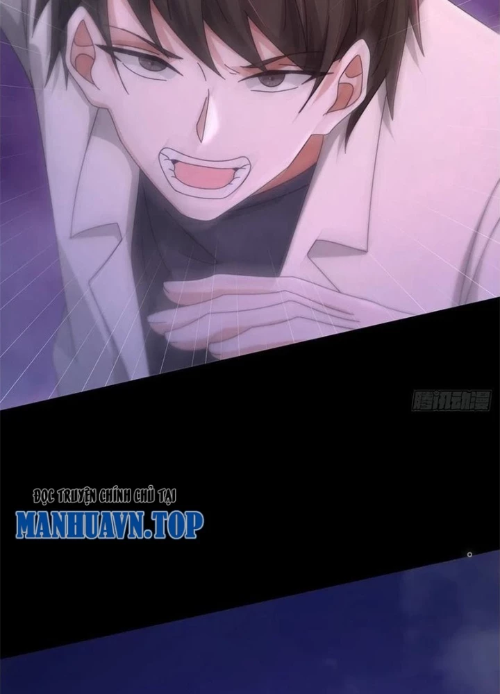 Mạt Thế Lạc Viên Chapter 89 - 112