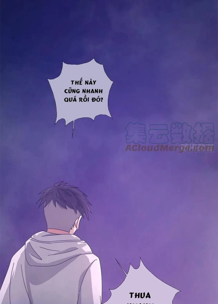 Mạt Thế Lạc Viên Chapter 89 - 114