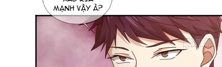 Mạt Thế Lạc Viên Chapter 90 - 2