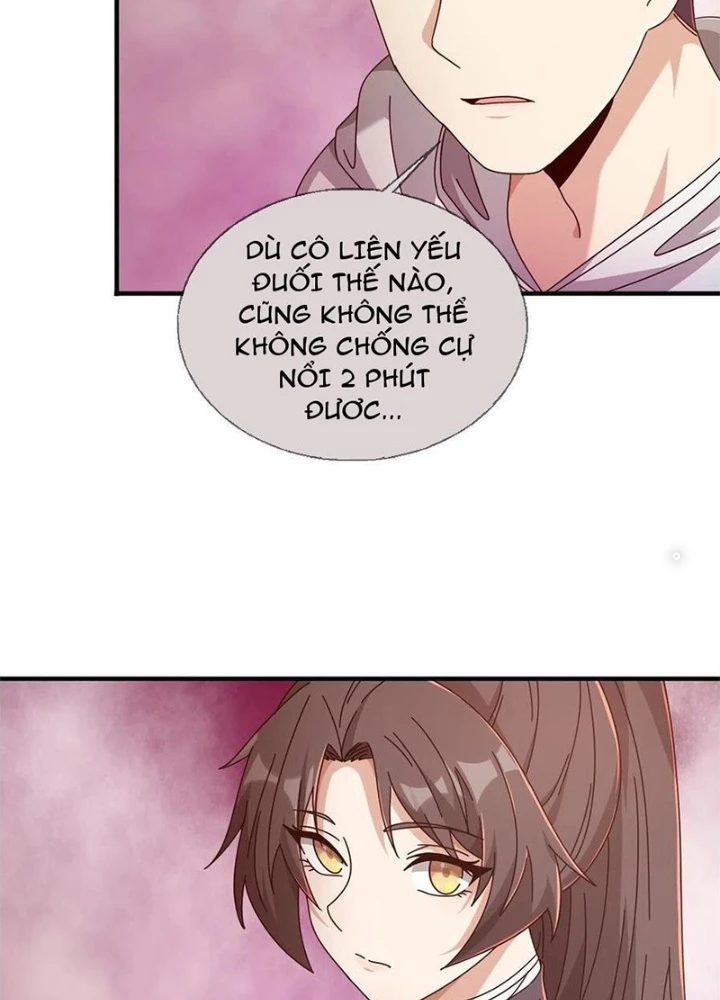 Mạt Thế Lạc Viên Chapter 90 - 3