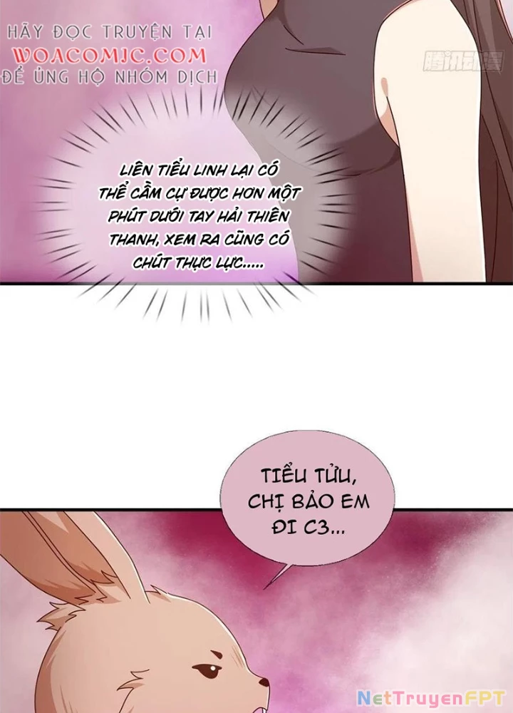 Mạt Thế Lạc Viên Chapter 90 - 5