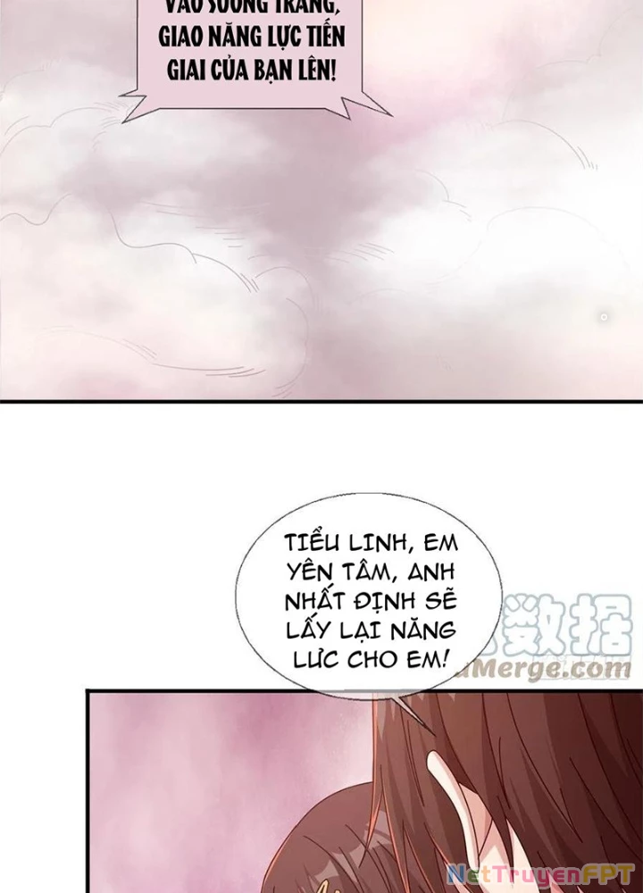 Mạt Thế Lạc Viên Chapter 90 - 13