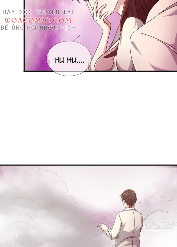 Mạt Thế Lạc Viên Chapter 90 - 15