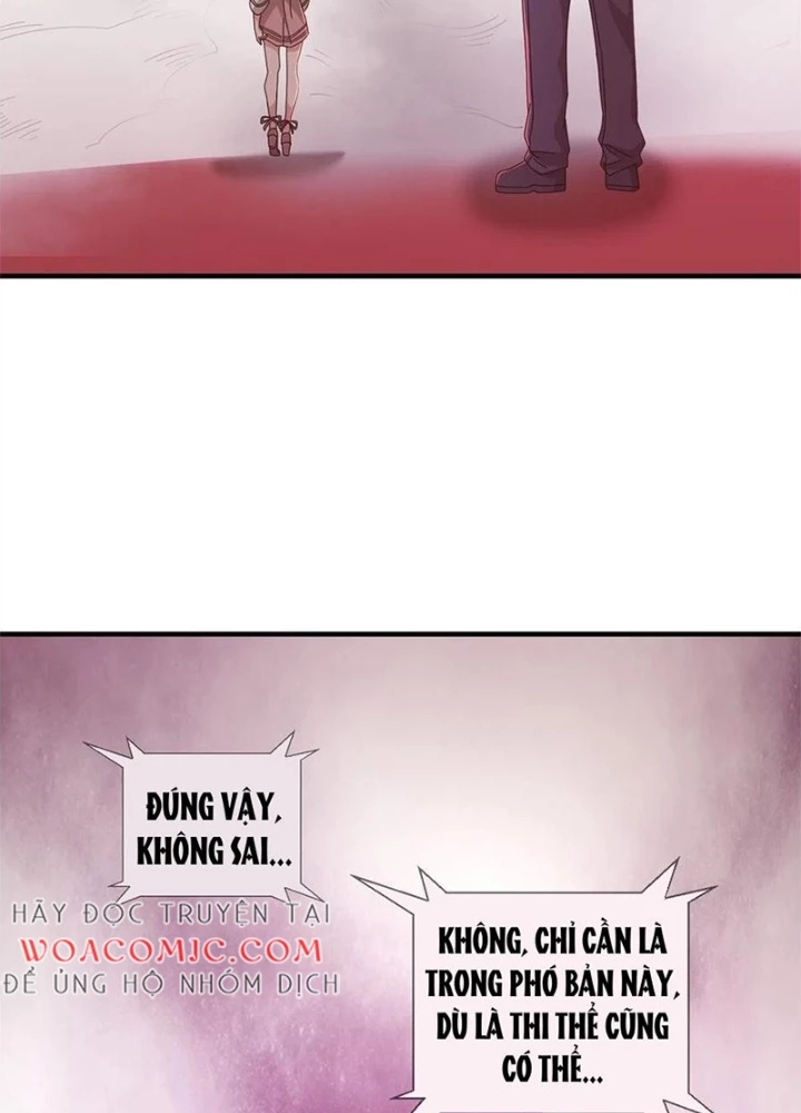 Mạt Thế Lạc Viên Chapter 90 - 17