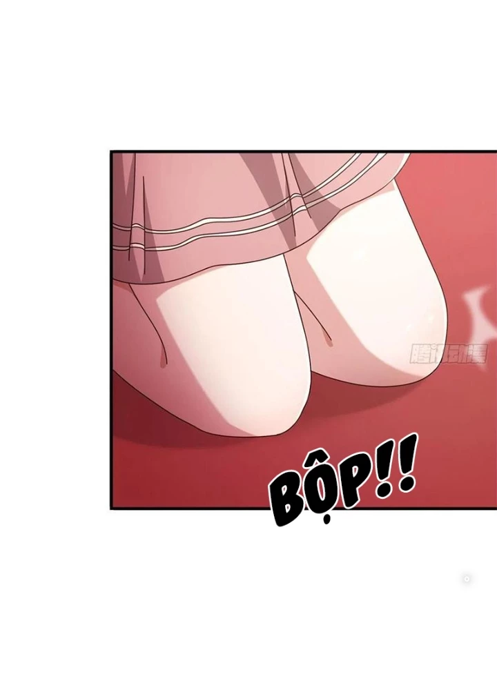 Mạt Thế Lạc Viên Chapter 90 - 25