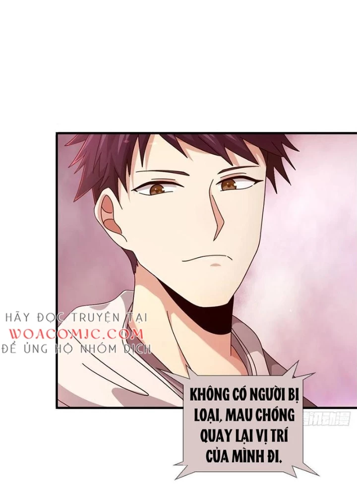 Mạt Thế Lạc Viên Chapter 90 - 29