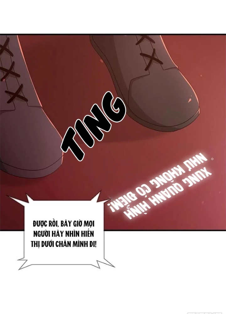 Mạt Thế Lạc Viên Chapter 90 - 31