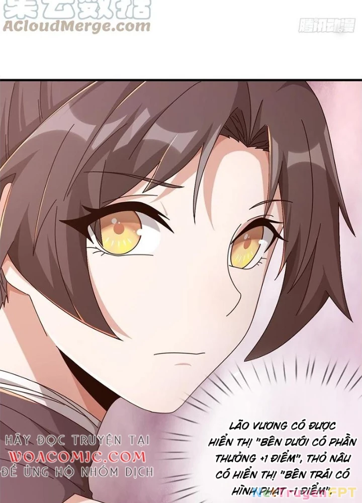 Mạt Thế Lạc Viên Chapter 90 - 35