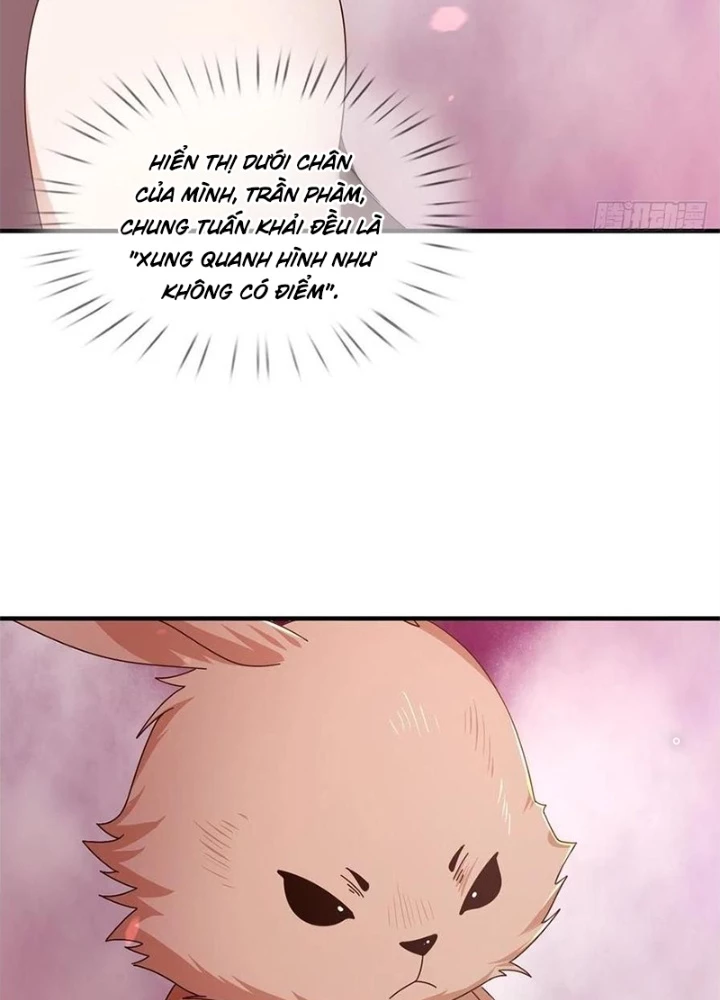 Mạt Thế Lạc Viên Chapter 90 - 37