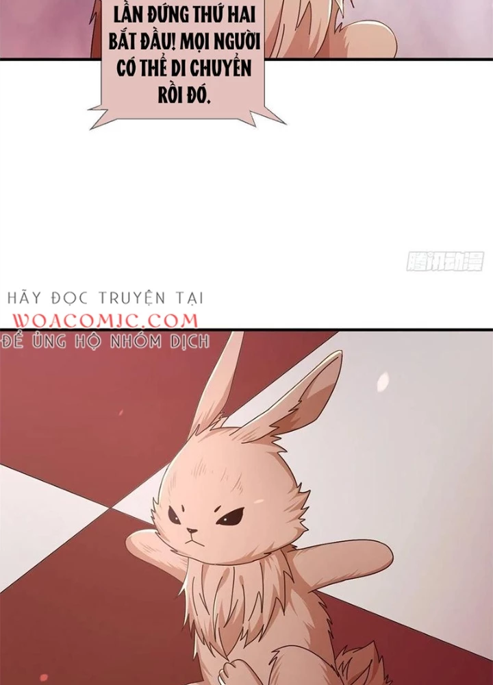 Mạt Thế Lạc Viên Chapter 90 - 39