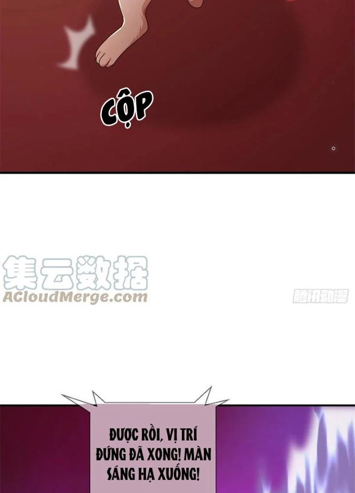 Mạt Thế Lạc Viên Chapter 90 - 41