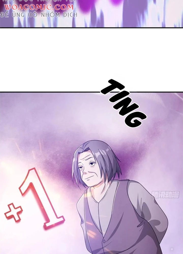 Mạt Thế Lạc Viên Chapter 90 - 43