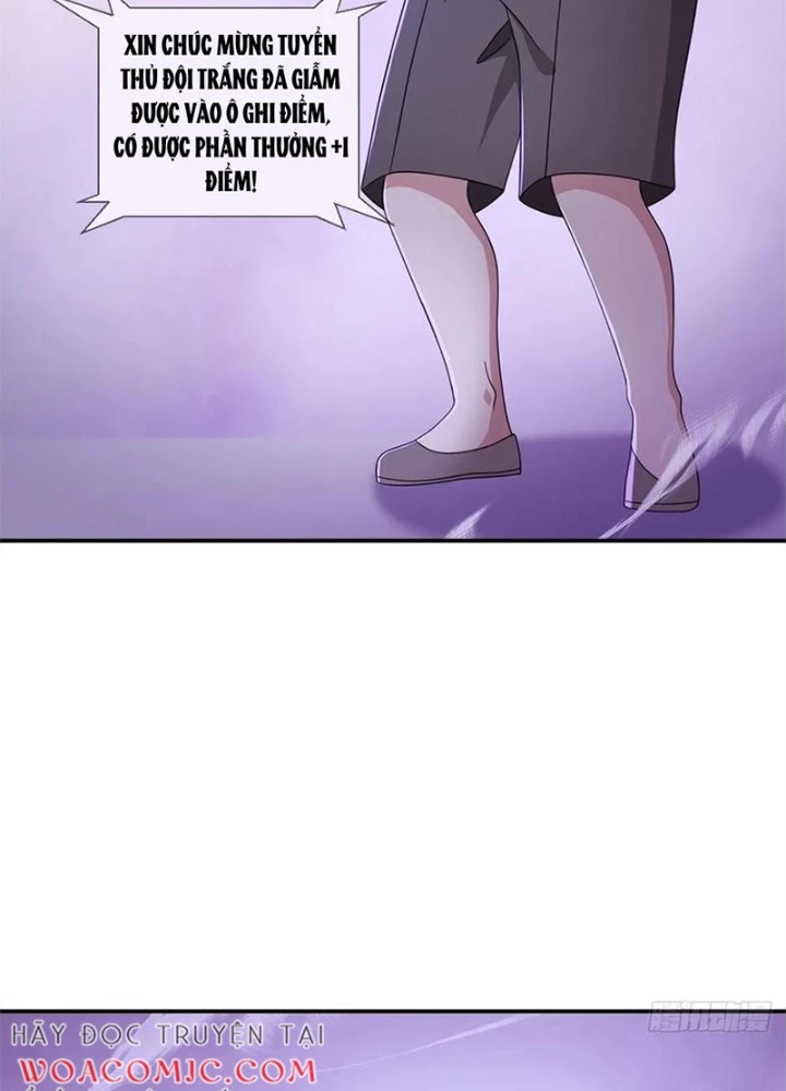 Mạt Thế Lạc Viên Chapter 90 - 45