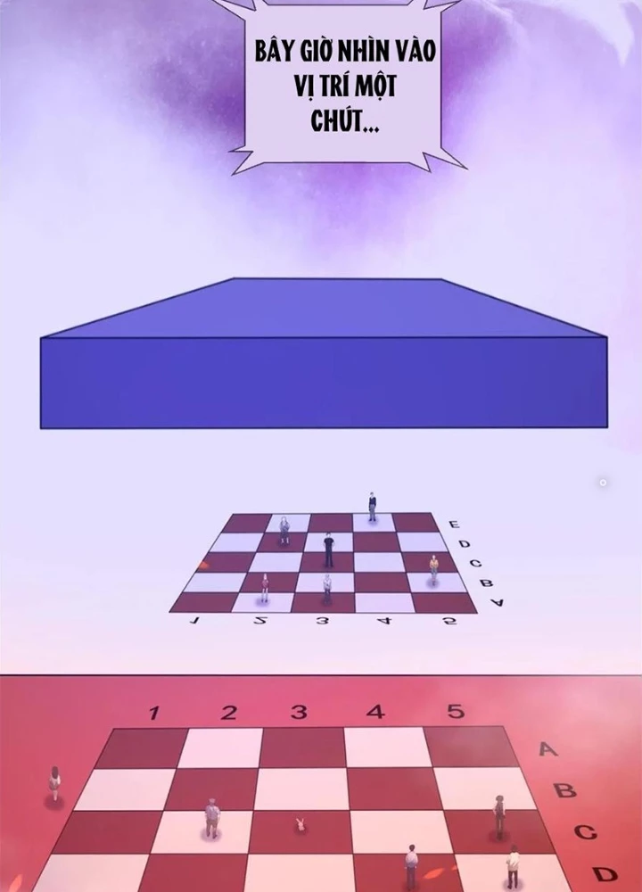 Mạt Thế Lạc Viên Chapter 90 - 47