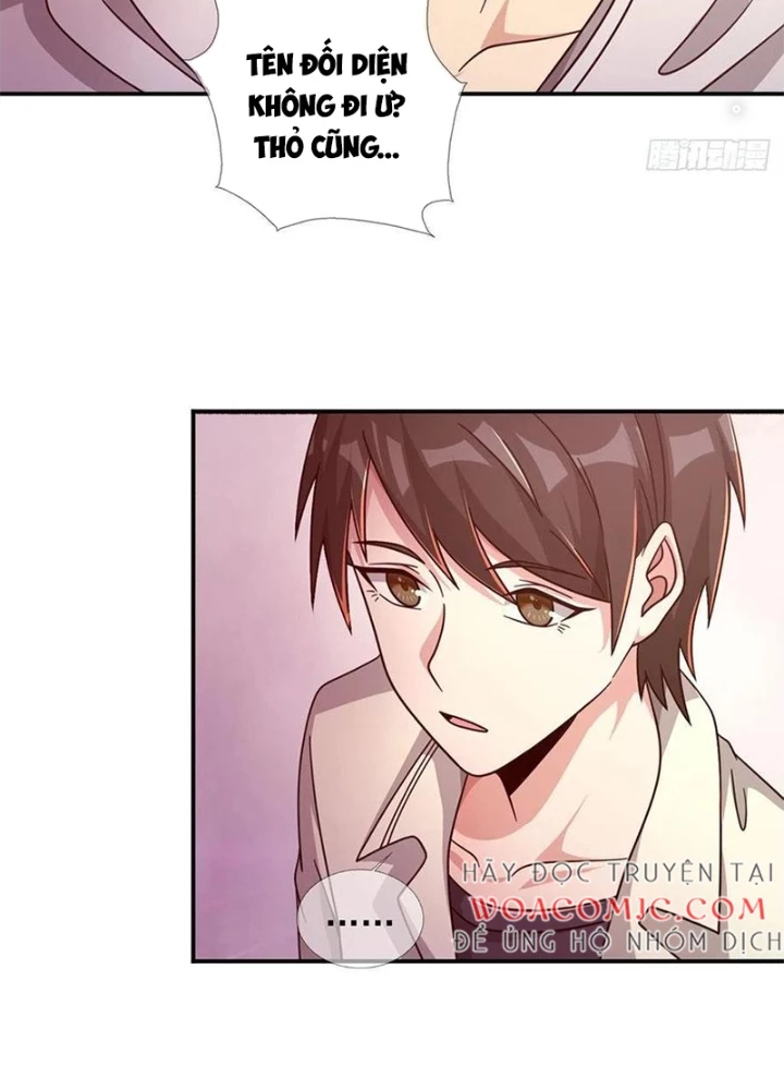 Mạt Thế Lạc Viên Chapter 90 - 51