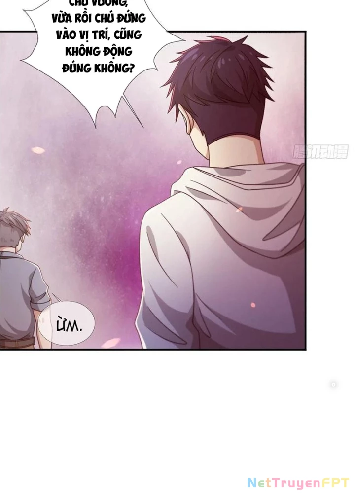 Mạt Thế Lạc Viên Chapter 90 - 53