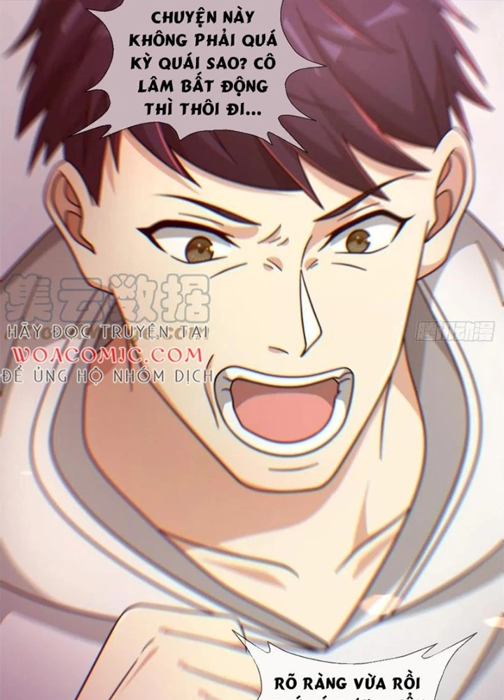 Mạt Thế Lạc Viên Chapter 90 - 55