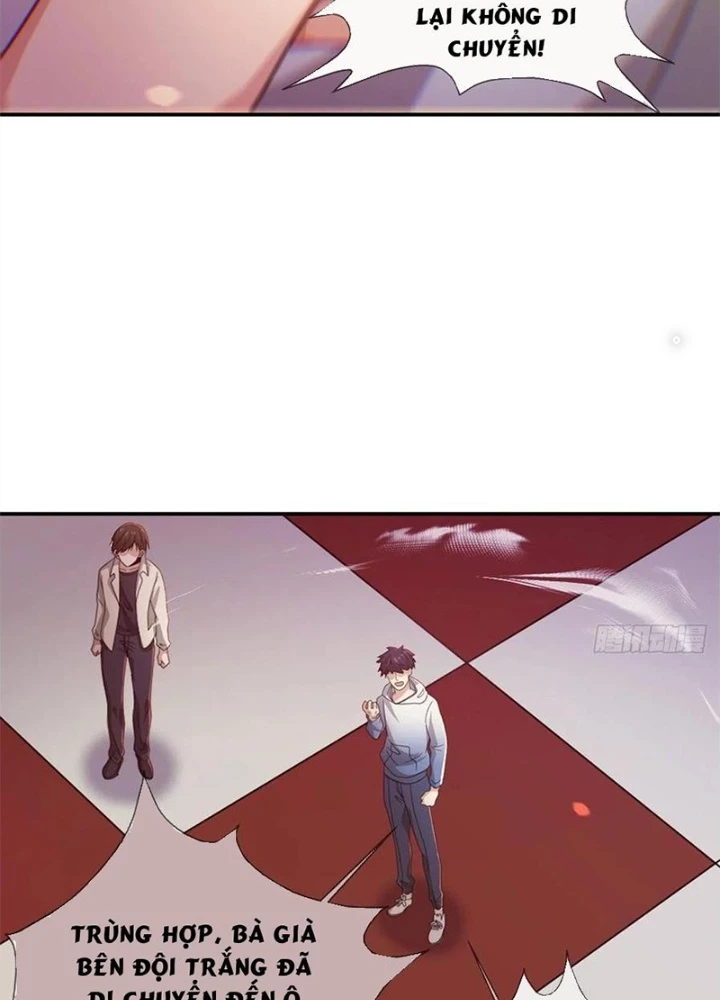 Mạt Thế Lạc Viên Chapter 90 - 57