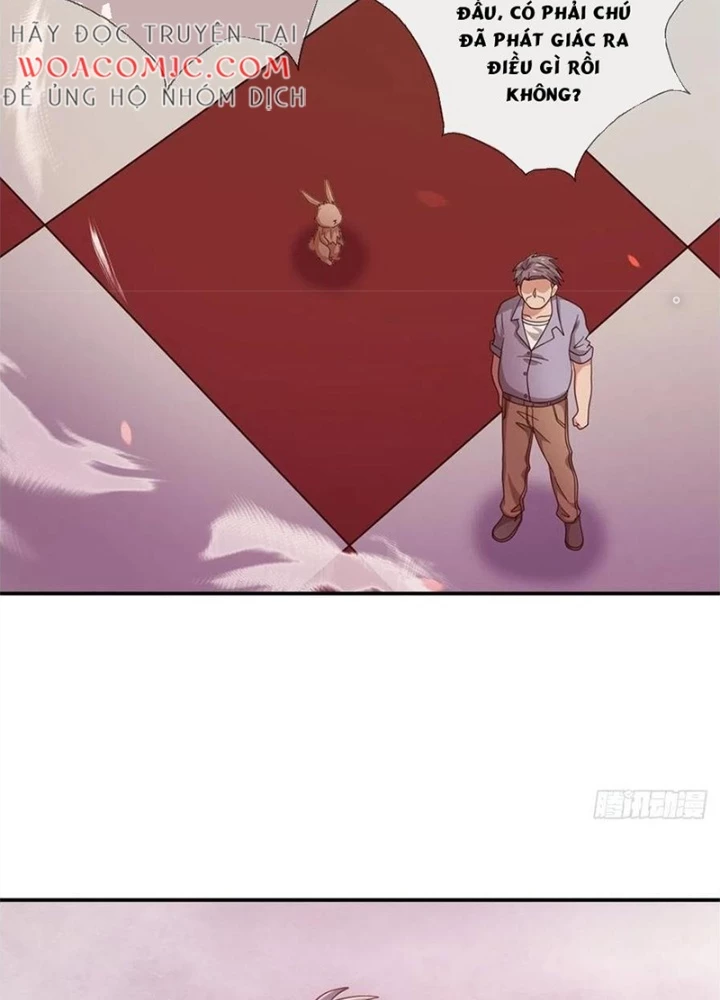 Mạt Thế Lạc Viên Chapter 90 - 59