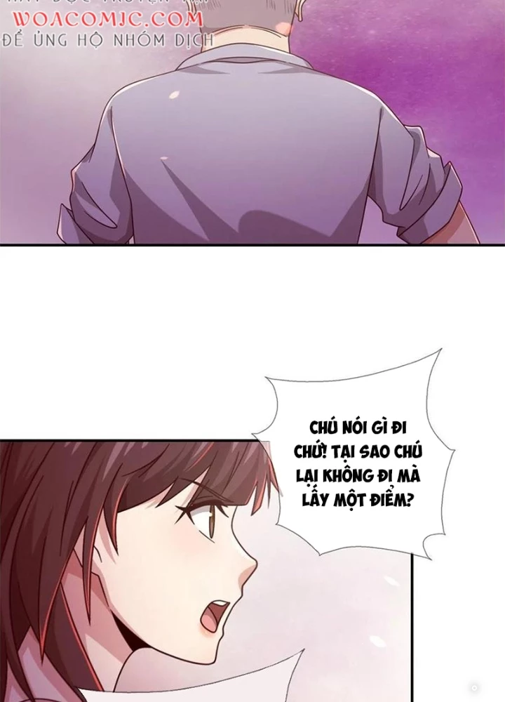 Mạt Thế Lạc Viên Chapter 90 - 61