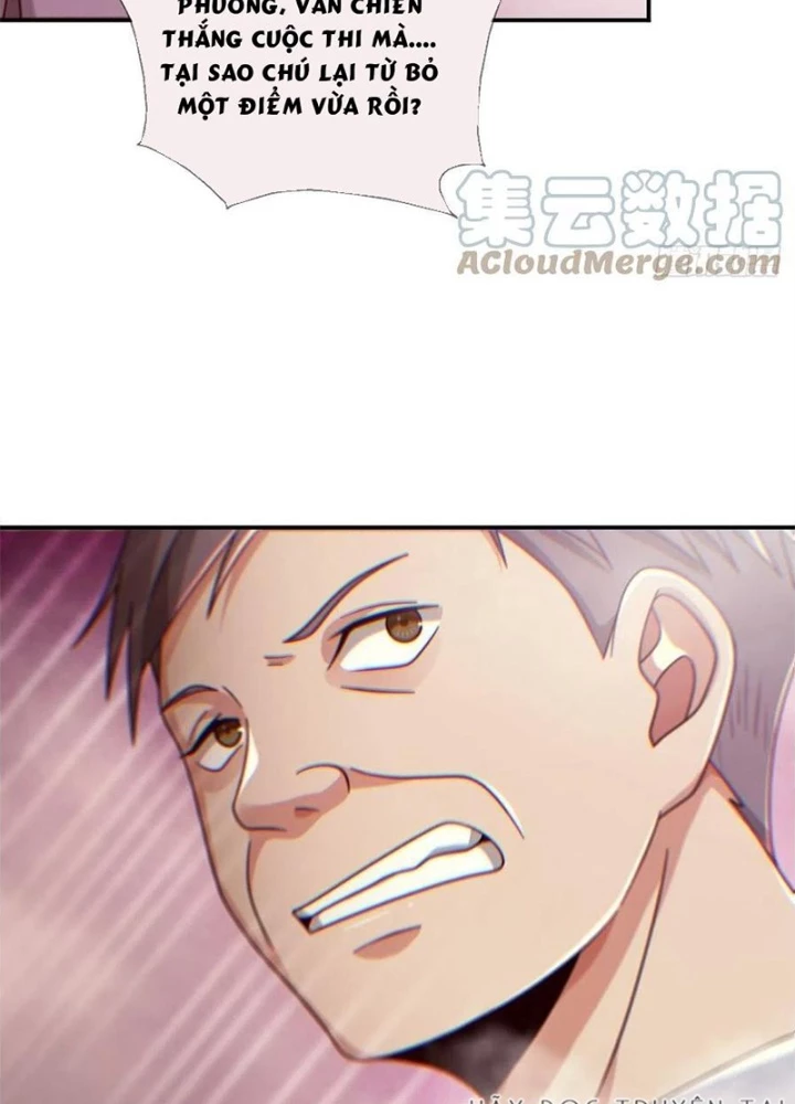 Mạt Thế Lạc Viên Chapter 90 - 63