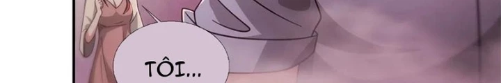 Mạt Thế Lạc Viên Chapter 90 - 66