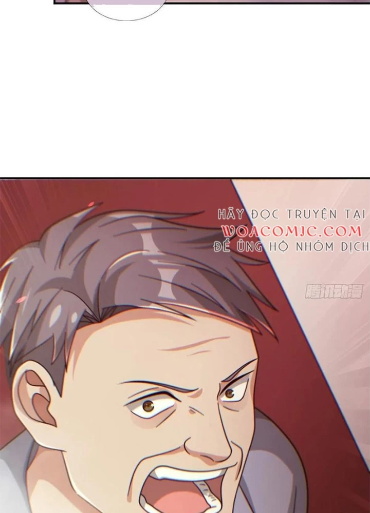 Mạt Thế Lạc Viên Chapter 90 - 67