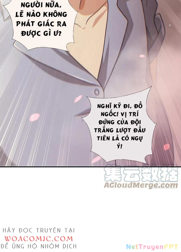 Mạt Thế Lạc Viên Chapter 90 - 69