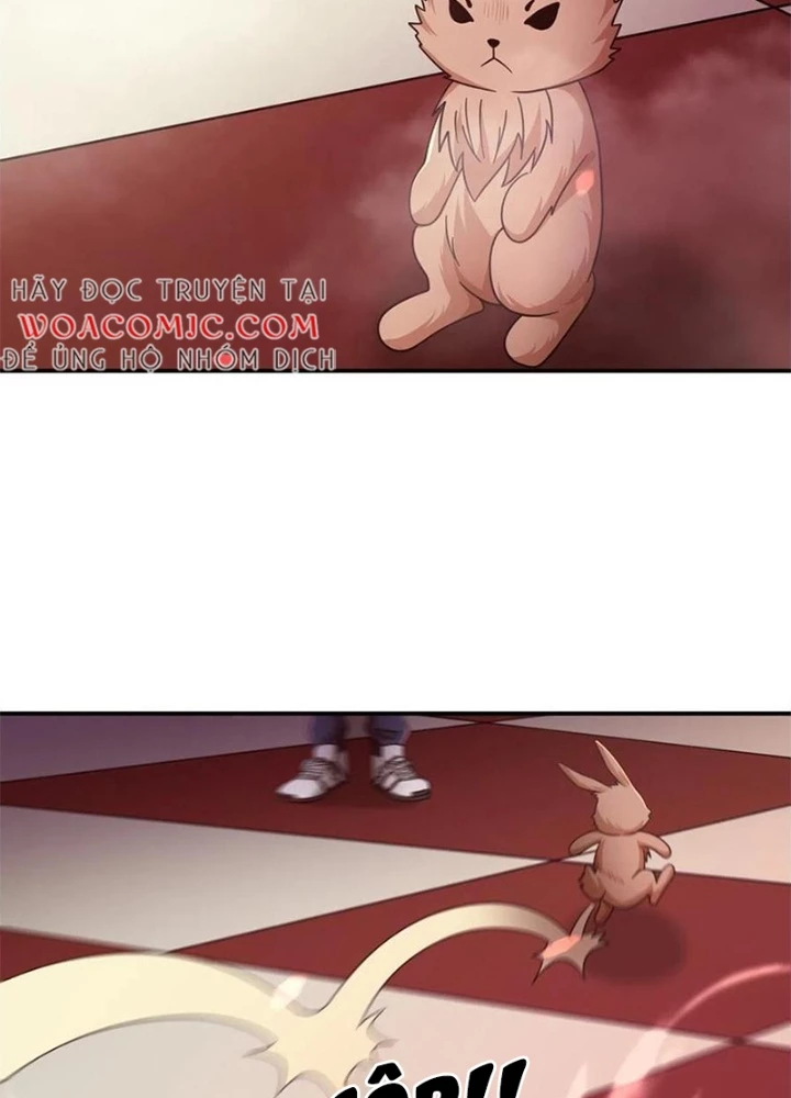 Mạt Thế Lạc Viên Chapter 90 - 73