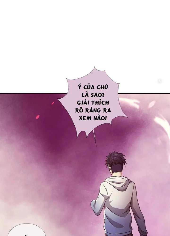 Mạt Thế Lạc Viên Chapter 90 - 75