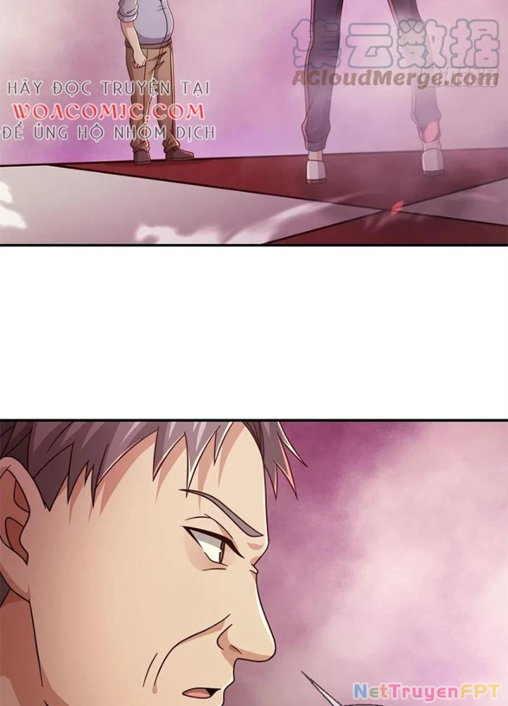 Mạt Thế Lạc Viên Chapter 90 - 77