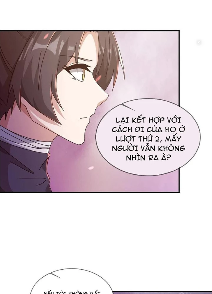 Mạt Thế Lạc Viên Chapter 90 - 85