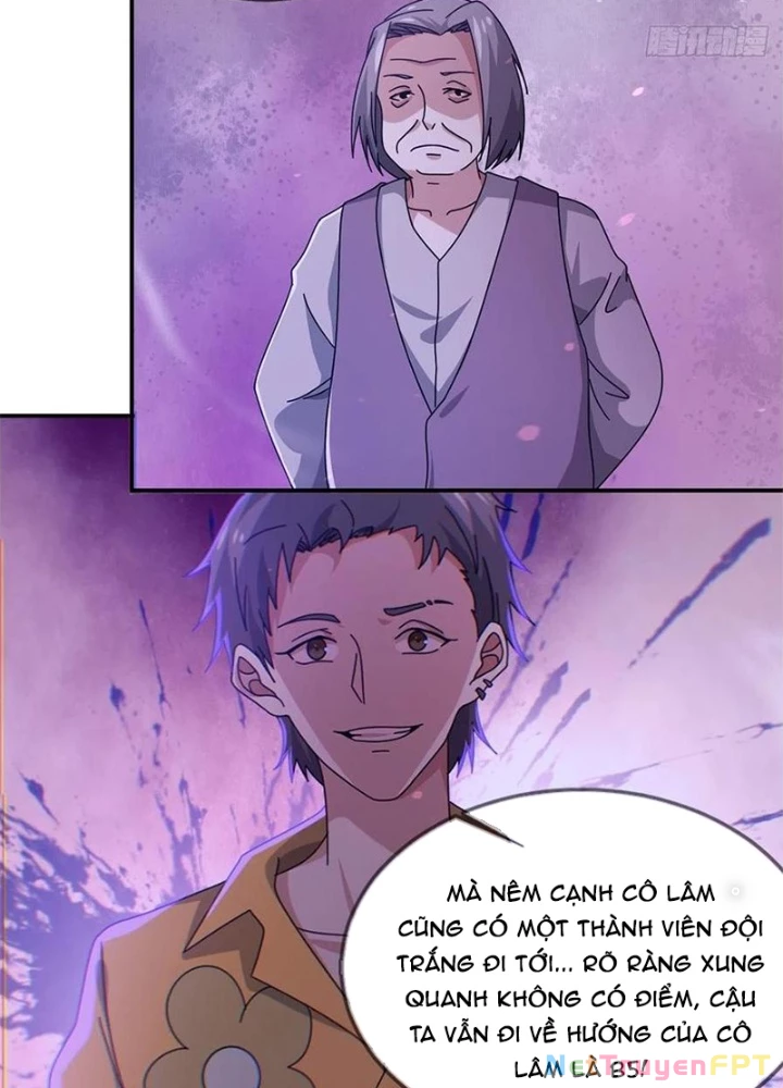 Mạt Thế Lạc Viên Chapter 90 - 87