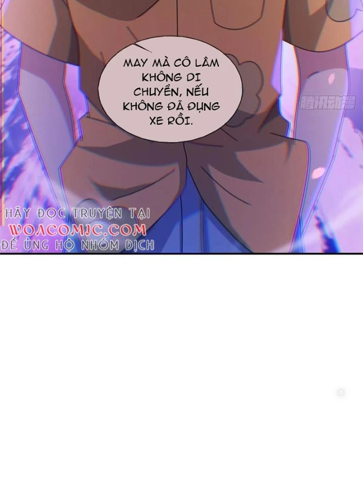 Mạt Thế Lạc Viên Chapter 90 - 89