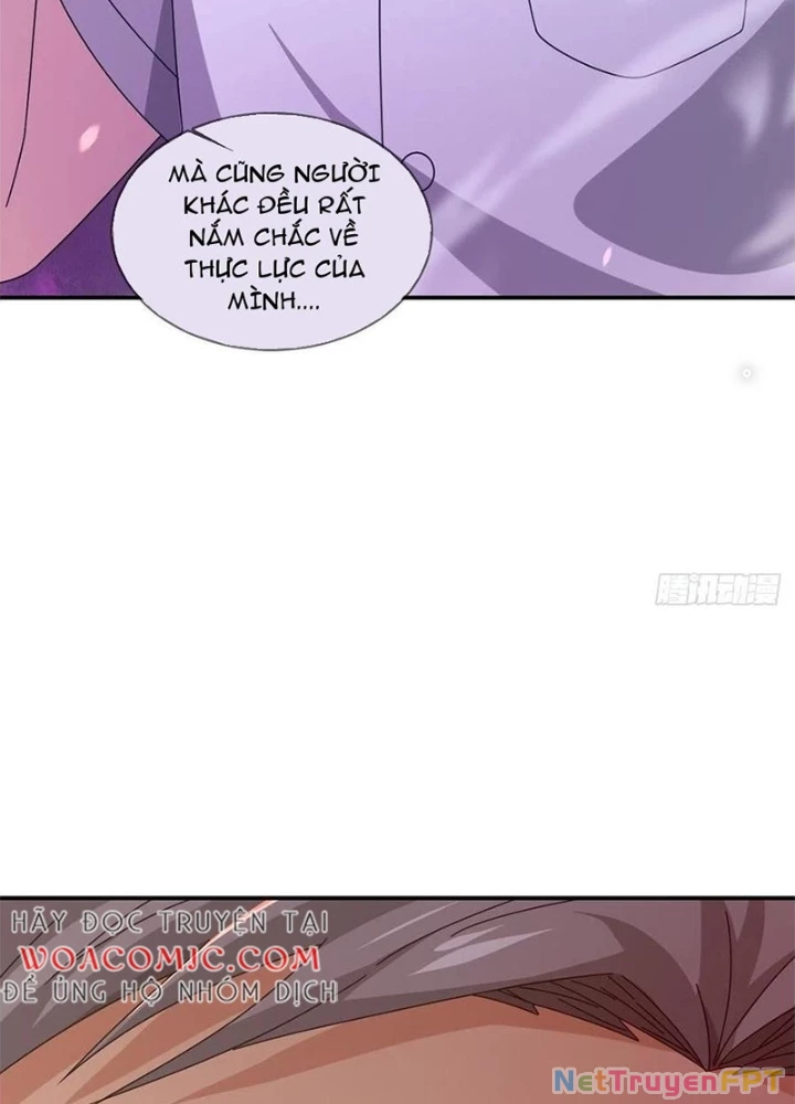 Mạt Thế Lạc Viên Chapter 90 - 93