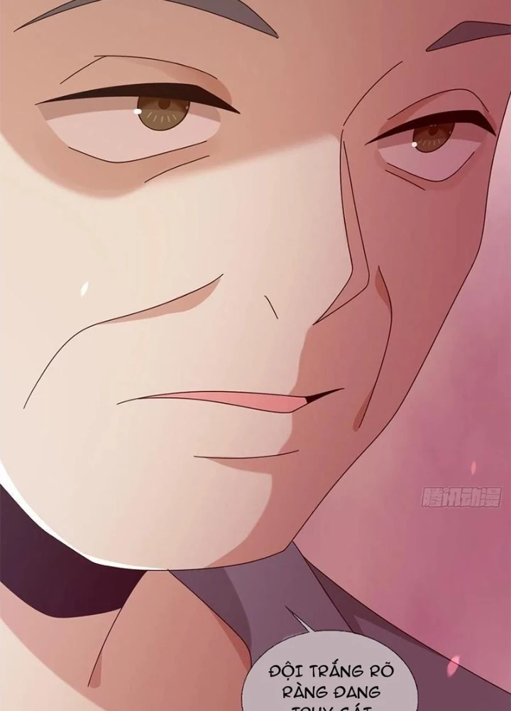 Mạt Thế Lạc Viên Chapter 90 - 95