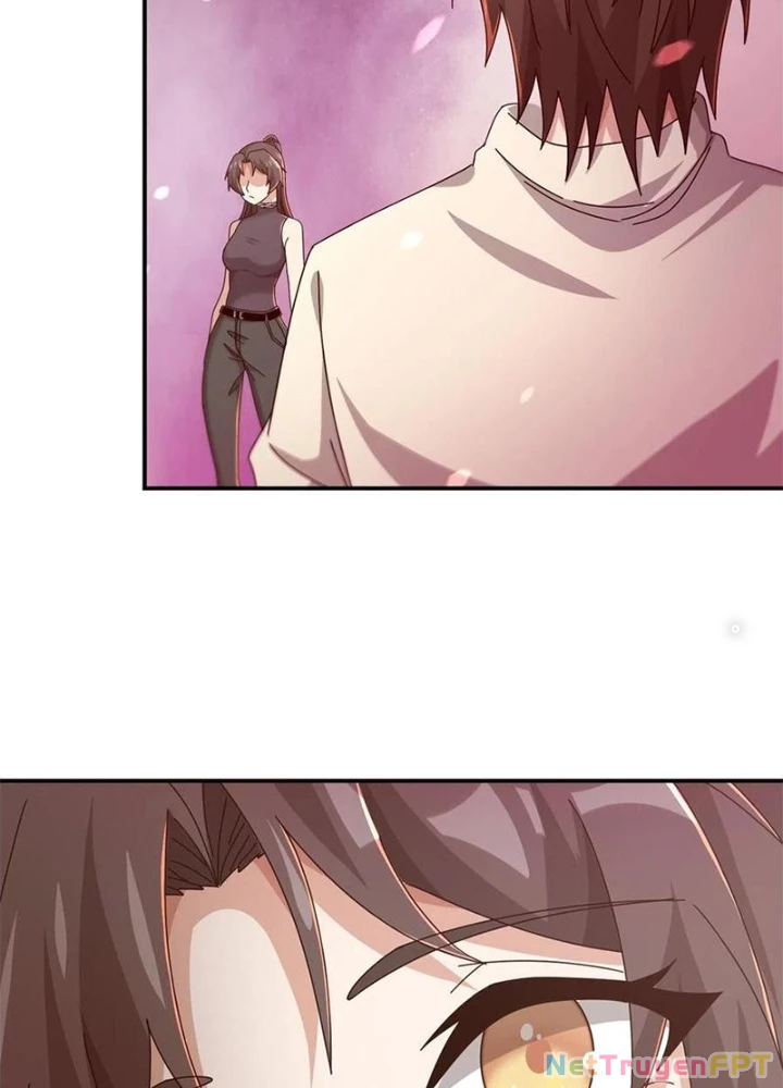 Mạt Thế Lạc Viên Chapter 90 - 99