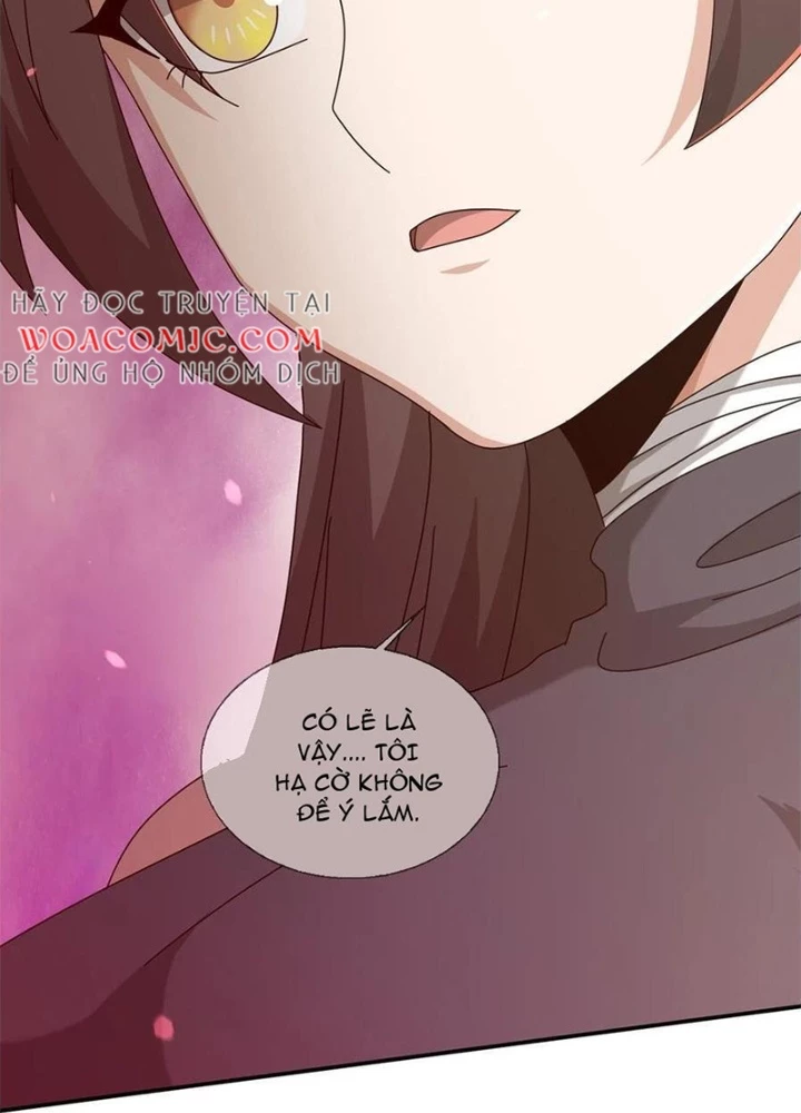 Mạt Thế Lạc Viên Chapter 90 - 101