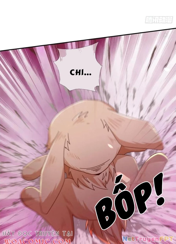 Mạt Thế Lạc Viên Chapter 90 - 103